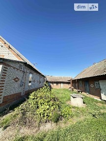 Продаж 1 поверхового будинку з ділянкою на 10 соток, 89 кв. м, 4 кімнати, на вул. Мініна 53 • ID 34957677
