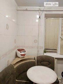 Продаж 2к квартири 48 кв. м на вул. Алли Горської 80 • ID 34948280