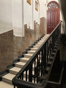 Продаж 1к квартири 36 кв. м на вул. Сковороди 3 • ID 34957659