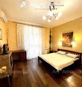 Продаж 1-кімнатної квартири 31 м², Бакуліна вул., 14