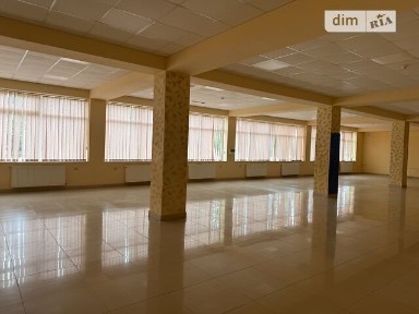 Грушевського вулиця, район Радванка, Ужгород, вул. Грушевського, площа 407 кв. м 34550227
