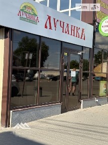 Здається комерційне приміщення на вул. Незалежності, площа 27 кв. м • ID 34425320