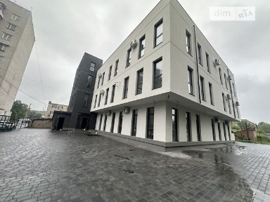 Здається комерційне приміщення на вул. Київська, площа 1710.9 кв. м • ID 34335938