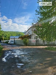 Здається комерційне приміщення на вул. Мукачівська 67, площа 700 кв. м • ID 34247670