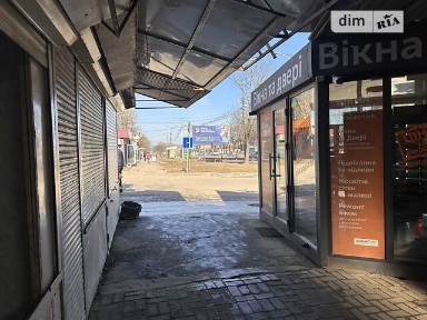 15-го Квітня вулиця, район Бам, Тернопіль, вул. 15-го Квітня, площа 9 кв. м 34049619