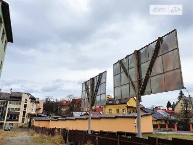 Здається комерційне приміщення на вул. Сидора Воробкевича, площа 50 кв. м • ID 33991532