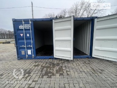Здається комерційне приміщення на вул. Промислова, площа 24 кв. м • ID 33860865