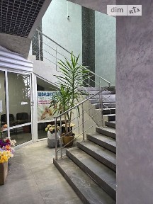 Бандери С. площа, Заболотів, пл. Бандери С., площа 120 кв. м 33756891