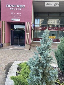Здається комерційне приміщення на вул. Хрещатик 200, площа 111.7 кв. м • ID 33381111