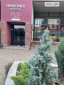 Здається комерційне приміщення на вул. Хрещатик 200, площа 111.7 кв. м • ID 33381111