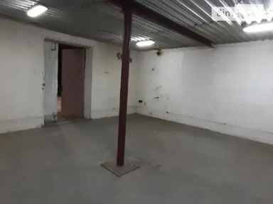 Здається комерційне приміщення на вул. Текстильна, площа 36 кв. м • ID 33267140