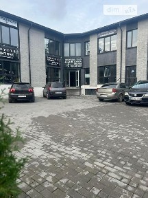 Дубенська вулиця, Кременець, вул. Дубенська, площа 150.8 кв. м 32450218