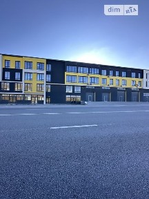 Здається комерційне приміщення на шосе Підволочиське, площа 90 кв. м • ID 32389395