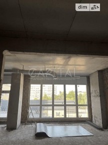 Здається комерційне приміщення на вул. Кустанайська 13, площа 539 кв. м • ID 30101747