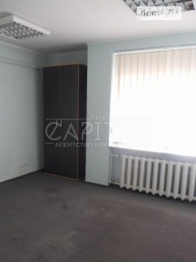 Здається комерційне приміщення на вул. Антоновича, площа 183 кв. м • ID 24119627