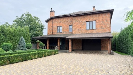 Оренда будинку 500 м², 50-а Садова вул.