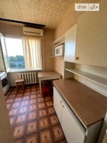 Продаж 2к квартири 50 кв. м на просп. Оболонський 2А • ID 34959678