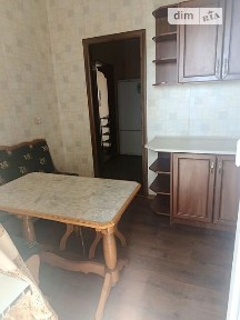 вулиця Володимира Бизова вулиця, район Металургійний, Кривий Ріг, вул. Володимира Бизова 24 34959665