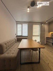 Продаж 1к квартири 53 кв. м на вул. Стрийська 45 • ID 34959635