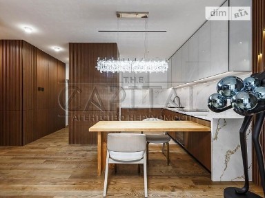 Продаж 3к квартири 84 кв. м на вул. Іоанна Павла II 12 • ID 34959605