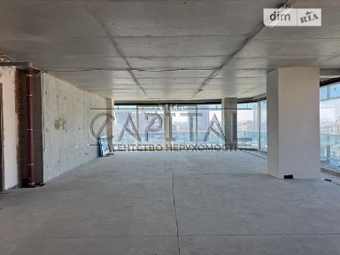 Продаж 3к квартири 158 кв. м на вул. Мечникова 11А • ID 34959398
