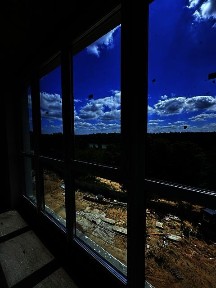 Тетерівський бульвар, мікрорайон Корбутівка, район Корольовский, Житомир, бул. Тетерівський 34959252