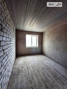 Миру проспект, район Богунський, Житомир, просп. Миру 34959251