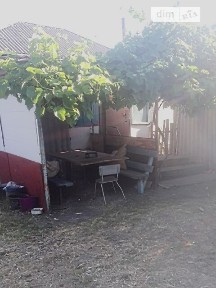 Некрасова вулиця, Діброва, вул. Некрасова 21 34959681
