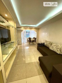 Довготривала оренда 3к квартири на вул. Велика Васильківська 145/1 • ID 34959601