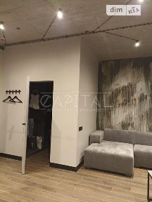 Довготривала оренда 2к квартири на вул. Антоновича 44 • ID 34959594
