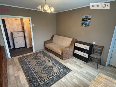 Довготривала оренда 2к квартири на мас. Сокіл-1 • ID 34958846