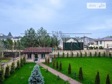 Довгострокова оренда будинку, від посередника на вул. Миру • ID 34959425