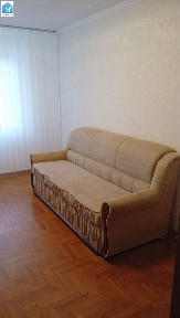 м. Київ, Дніправський р-н, вул. Дашкевича, 4