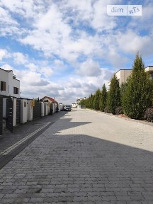 Продаж 2 поверхового таунхауса з ділянкою на 2.5 сотки, 164.8 кв. м, 4 кімнати, на вул. Північна • ID 34960548