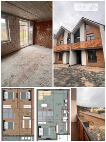 Миколи Носова вулиця, Ірпінь, вул. Миколи Носова 34956346