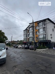 вулиця Трамвайна, мікрорайон Слов'янка, район Ленінський, Вінниця, вул. Трамвайна, 1 кімната 34960555