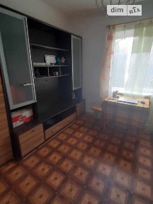 Продаж кімнати 11 кв. м на вул. Проскурівська • ID 34960817