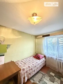 Продаж кімнати 12 кв. м на вул. Льонокомбінатівська 15 • ID 34960601