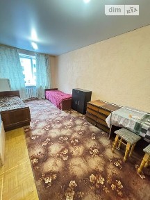 Зарічанська вулиця, район Виставка, Хмельницький, вул. Зарічанська 34960180