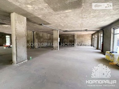 Продаж спеціального приміщення на вул. Мотрі Братійчук 17, площа 278 кв. м • ID 34960754