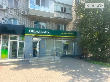Оренда офісного приміщення на вул. Дмитра Вишневецького 8, приміщень -, поверх - 1 • ID 34960159