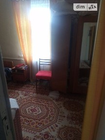 Шкільна площа, мікрорайон Старе місто, район Староміський, Вінниця, пл. Шкільна 34960340