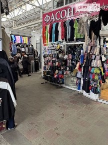 Базарна вулиця, район Галицький, Львів, вул. Базарна 11, площа 6 кв. м 34960684