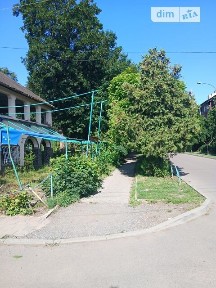 Продаж комерційного приміщення на вул. Миру 8А, площа 390.5 кв. м • ID 34960424