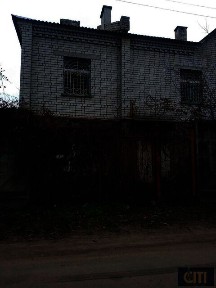 Продаж комерційного приміщення на вул. Житомирська, площа 457 кв. м • ID 34959692