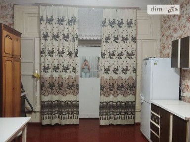 Здам в оренду кімнату на вул. Макарівська 1 довгостроково • ID 34959737