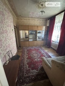 Довготривала оренда 2к квартири на просп. Берестейський 80/57 • ID 34961090