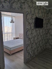 600-річчя вулиця, мікрорайон Слов'янка, район Ленінський, Вінниця, вул. 600-річчя 3 34961126