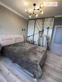 Довготривала оренда 1к квартири на пров. Тбіліський 1 • ID 34960950