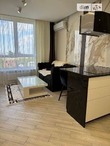 Довготривала оренда 1к квартири на вул. Глибочицька 73/77 • ID 34961018